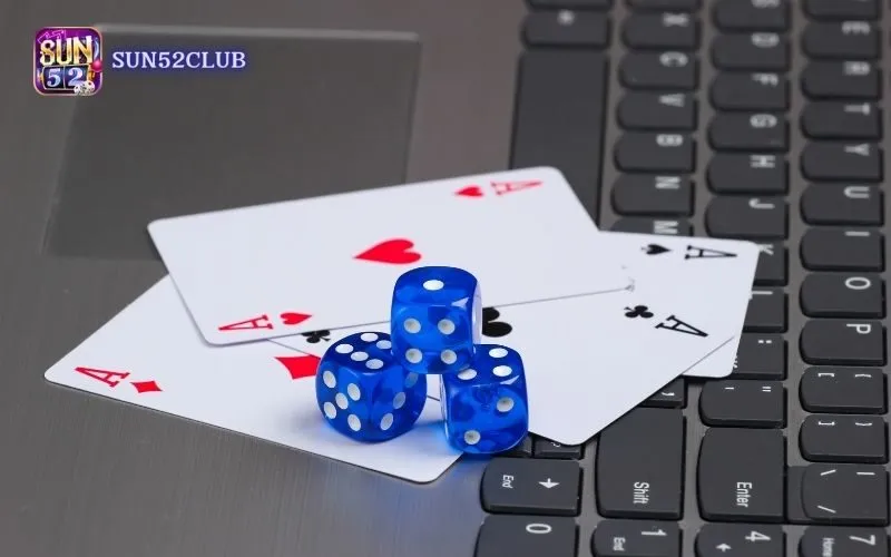 Hình ảnh Cach Choi Game Bai Online Sun52 2 trong bài viết Cách chơi game bài online Sun52: Uy Tín, An Toàn Và Hấp Dẫn. Cách chơi game bài online Sun52