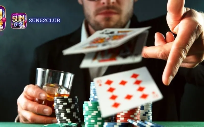 Hình ảnh Choi Poker Sun52 2 trong bài viết Chơi Poker Sun52: Luật Chơi, Hướng Dẫn Chi Tiết!. Chơi Poker Sun52
