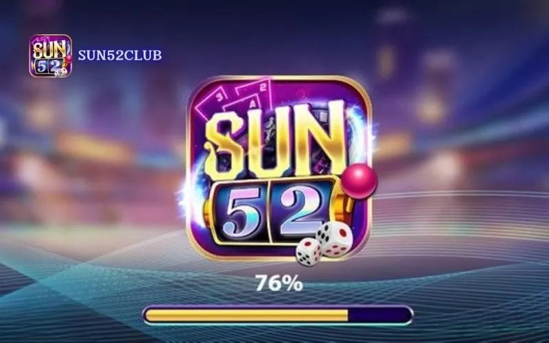 Hình ảnh Danh Gia Ung Dung Game Bai Sun52 trong bài viết Đánh giá ứng dụng game bài Sun52: Uy tín, đáng chơi. Đánh giá ứng dụng game bài Sun52
