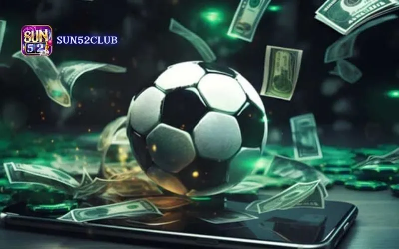 Hình ảnh Dat Cuoc Bong Da Chau Au Sun52 2 trong bài viết Đặt cược bóng đá châu Âu Sun52: Trải nghiệm cá cược đỉnh cao. Đặt cược bóng đá châu Âu Sun52