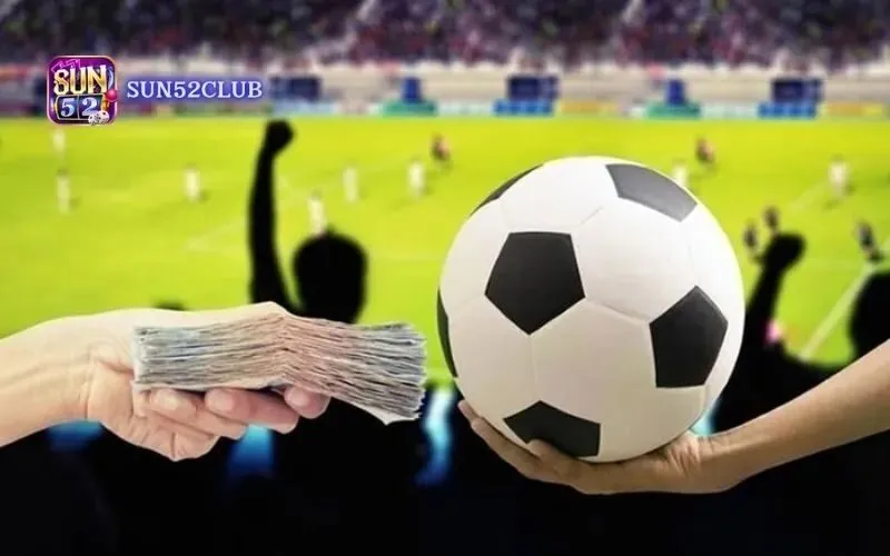 Hình ảnh Dat Cuoc Bong Da Quoc Te Sun52 2 trong bài viết Đặt cược bóng đá Sun52 trực tuyến: Trải nghiệm đỉnh cao. Đặt cược bóng đá Sun52 trực tuyến