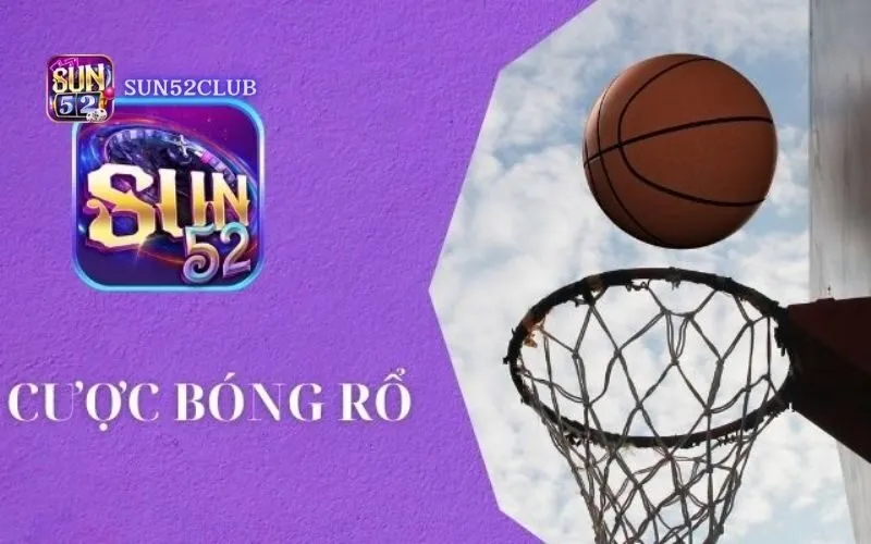 Hình ảnh Dat Cuoc Bong Ro Sun52 3 1 trong bài viết Đặt cược bóng rổ Sun52: Cược Thắng Lớn, Nhận Thưởng Ngay!. Đặt cược bóng rổ Sun52: Cược Thắng Lớn, Nhận Thưởng Ngay!