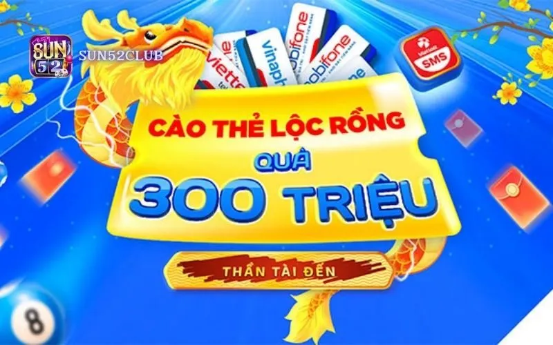 Hình ảnh Doi The Cao Qua Zalopay Sun52 trong bài viết Đổi thẻ cào qua ZaloPay Sun52: Hướng dẫn chi tiết nhất. Đổi thẻ cào qua ZaloPay Sun52