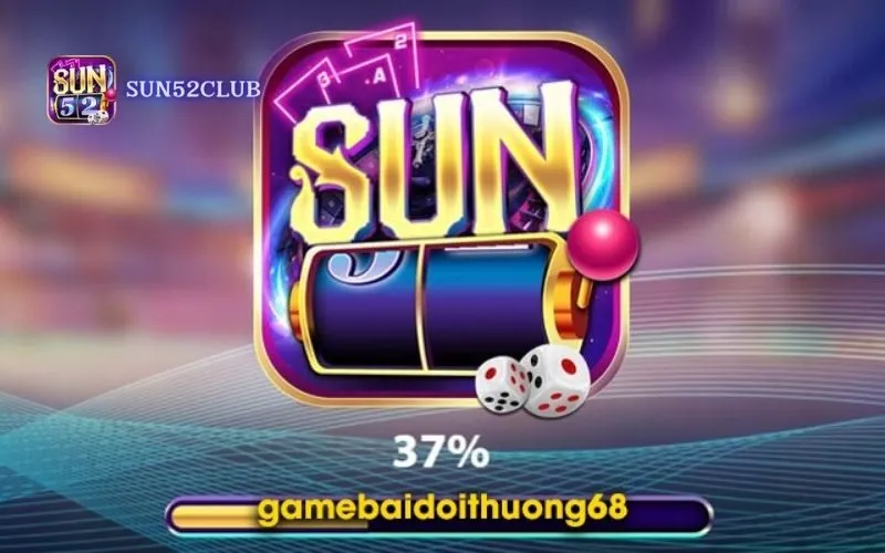 Hình ảnh Dua Top Hang Thang Sun52 2 1 trong bài viết Đua Top Hàng Tháng Sun52: Cơ Hội Trúng Jackpot Khổng Lồ!. Đua Top Hàng Tháng Sun52: Cơ Hội Trúng Jackpot Khổng Lồ!