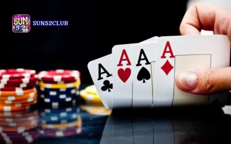 Hình ảnh Game Bai Phom Sun52 3 1 trong bài viết Game Bài Phỏm Sun52: Luật Chơi, Hướng Dẫn Chi Tiết!. Game Bài Phỏm Sun52: Luật Chơi, Hướng Dẫn Chi Tiết!