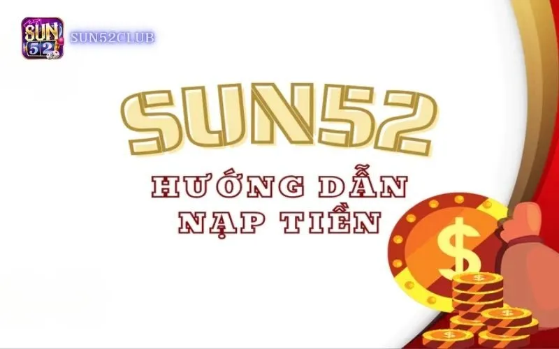 Hình ảnh Ho Tro Truc Tuyen Sun52 2 trong bài viết Hỗ trợ trực tuyến Sun52: Giải Đáp Thắc Mắc Của Người Chơi. Hỗ trợ trực tuyến Sun52