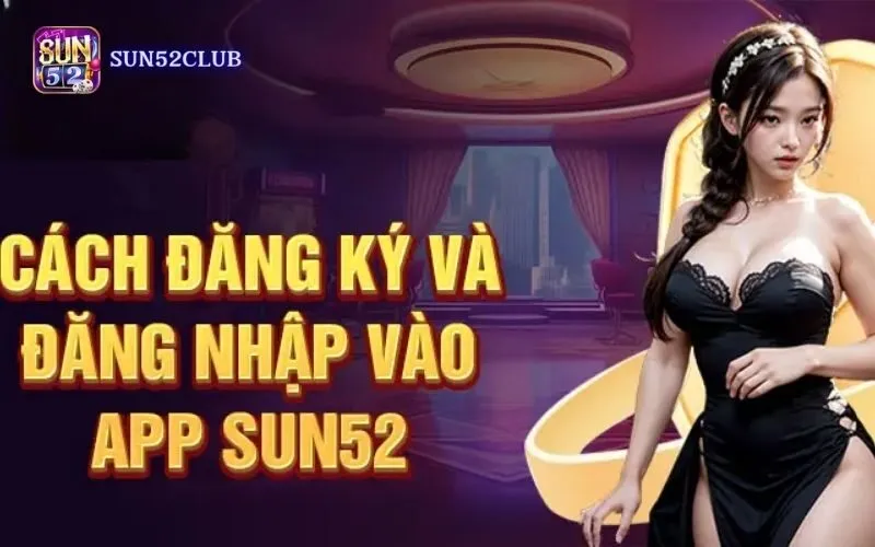 Hình ảnh Ho Tro Truc Tuyen Sun52 3 trong bài viết Hỗ trợ trực tuyến Sun52: Giải Đáp Thắc Mắc Của Người Chơi. Hỗ trợ trực tuyến Sun52