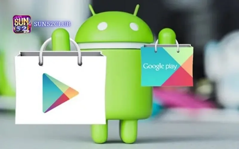 Hình ảnh Huong Dan Tai Ung Dung Sun52 Cho Android 3 trong bài viết Hướng dẫn tải ứng dụng Sun52 cho Android: Cài đặt dễ dàng. Hướng dẫn tải ứng dụng Sun52 cho Android