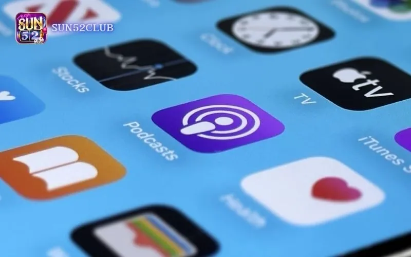 Hình ảnh Huong Dan Tai Ung Dung Sun52 Ios 3 trong bài viết Hướng dẫn tải ứng dụng Sun52 iOS: Cài đặt dễ dàng. Hướng dẫn tải ứng dụng Sun52 iOS