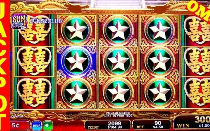 Hình ảnh Khuyen Mai No Hu Sun52 2 trong bài viết Khuyến mãi Nổ Hũ Sun52: Chơi là trúng, nhận quà liền tay. Khuyến mãi Nổ Hũ Sun52