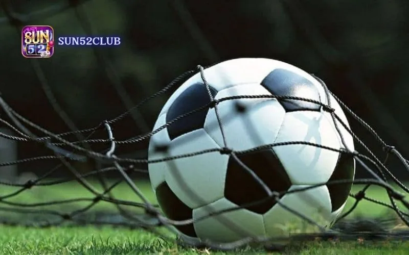 Kinh nghiệm đặt cược thể thao Sun52: Hướng dẫn chi tiết Kinh nghiệm đặt cược thể thao Sun52: Hướng dẫn chi tiết