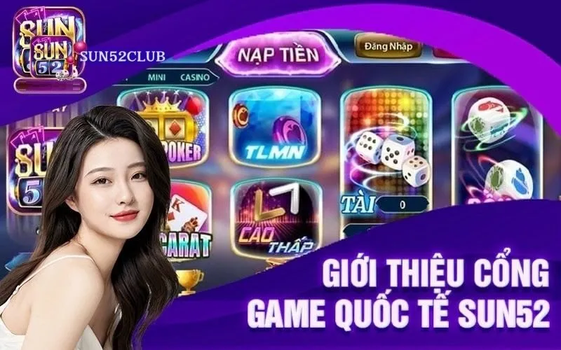 Hình ảnh Mini Game Tai Xiu Sun52 2 1 trong bài viết Mini game Tài Xỉu Sun52: Trải Nghiệm Game Bài Hấp Dẫn!. Mini game Tài Xỉu Sun52: Trải Nghiệm Game Bài Hấp Dẫn!