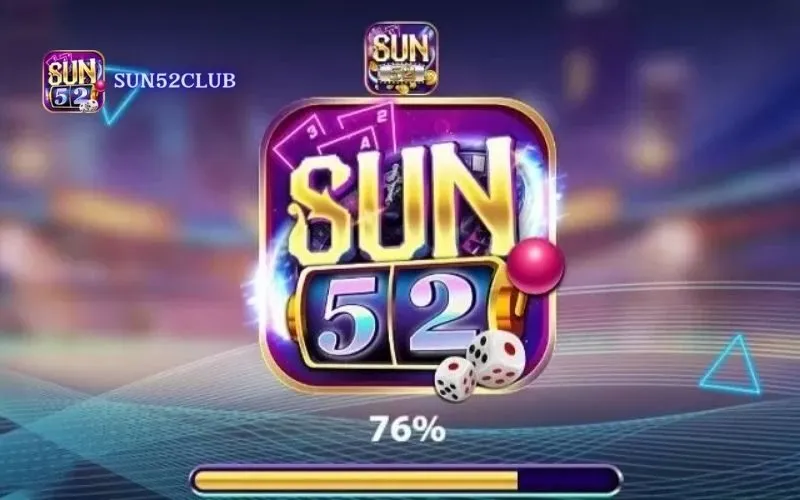 Hình ảnh Slot Game Jackpot Lon Sun52 3 1 trong bài viết Slot game Jackpot lớn Sun52: Cơ hội trúng thưởng khủng. Slot game Jackpot lớn Sun52