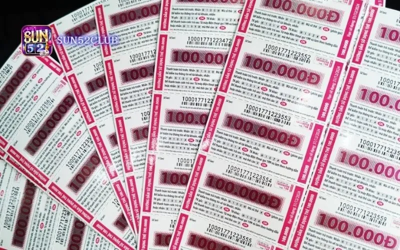 Hình ảnh The Cao Doi Tien Mat Sun52 3 trong bài viết Thẻ cào đổi tiền mặt Sun52: Nạp tiền nhanh chóng, đơn giản. Thẻ cào đổi tiền mặt Sun52