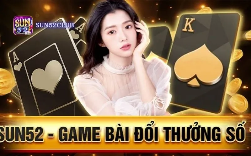 Hình ảnh The Cao Mien Phi Sun52 trong bài viết Thẻ cào miễn phí Sun52: Nhận quà giá trị cho người chơi. Thẻ cào miễn phí Sun52