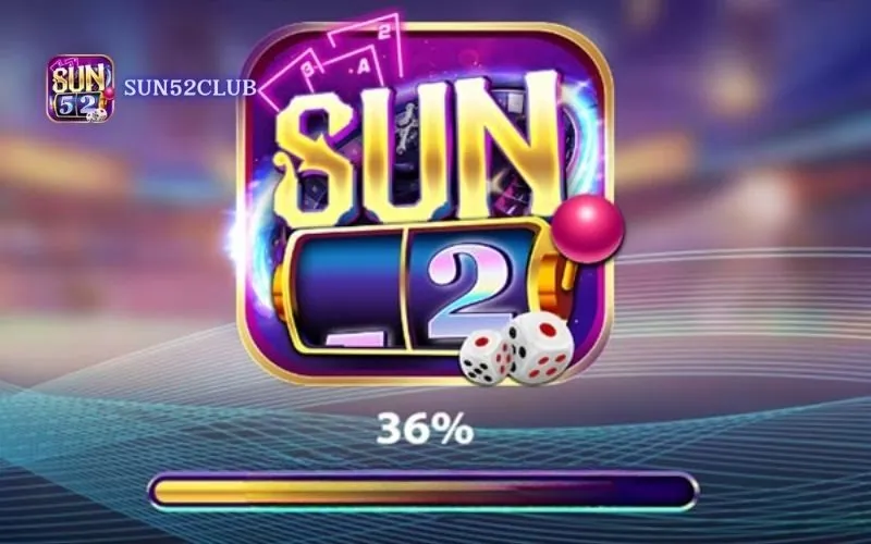 Hình ảnh Trai Nghiem Game Bai Online Sun52 3 trong bài viết Trải nghiệm game bài online Sun52: Đỉnh Cao Giải Trí!. Trải nghiệm game bài online Sun52