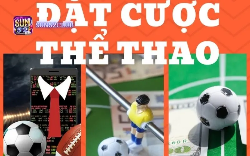 Hình ảnh Ty Le Cuoc The Thao Sun52 3 trong bài viết Tỷ lệ cược thể thao Sun52: Theo dõi và đặt cược dễ dàng 24/7. Tỷ lệ cược thể thao Sun52