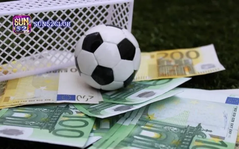 Hình ảnh Ty Le Thang Cuoc The Thao Sun52 3 trong bài viết Tỷ lệ thắng cược thể thao Sun52: 10 điều cần biết. Tỷ lệ thắng cược thể thao Sun52