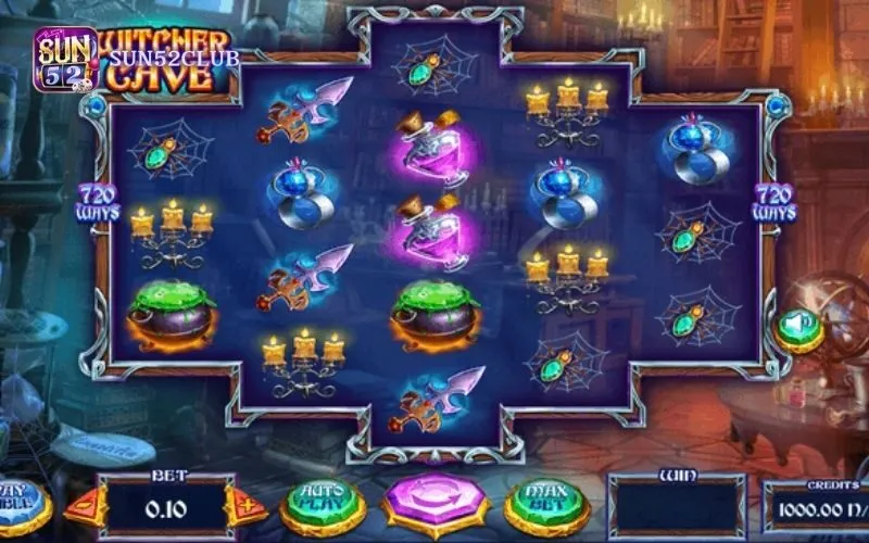 Hình ảnh Ty Le Thang No Hu Sun52 trong bài viết Tỷ lệ thắng nổ hũ Sun52: Top 5 bí quyết tăng cơ hội. Tỷ lệ thắng nổ hũ Sun52