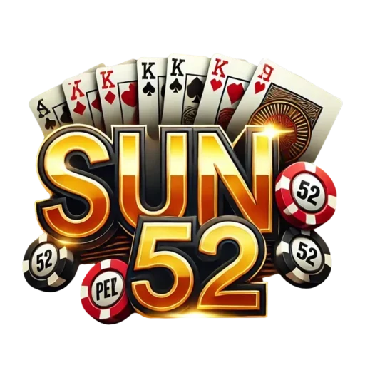 Hình ảnh Logo Sun52 trong bài viết . - Hình ảnh minh họa về  trên Sun52.